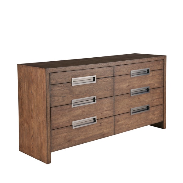 Atlas Drawer Dresser